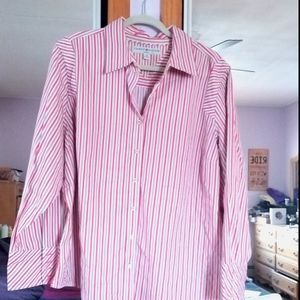 Tommy Hilfiger shirt